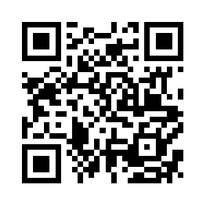 Thetexaschicken.com QR code