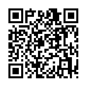 Thetexasconservativeviewpac.com QR code