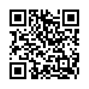 Thetexasinspector.com QR code