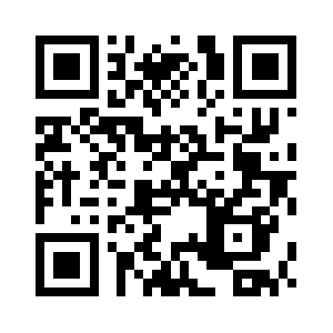 Thetexasprivacyact.com QR code