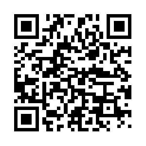 Thetexasseahorsebreeders.net QR code