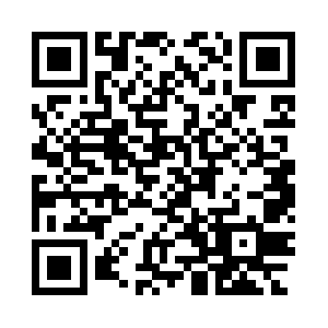 Thetexasseahorsebreeders.org QR code