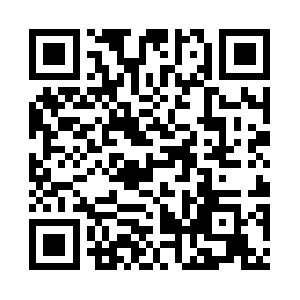 Thetexassteakwarehouse.com QR code