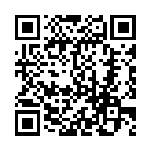 Thetextbooksecurityproject.net QR code