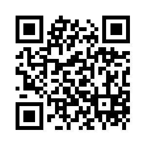 Thetextprovider.com QR code