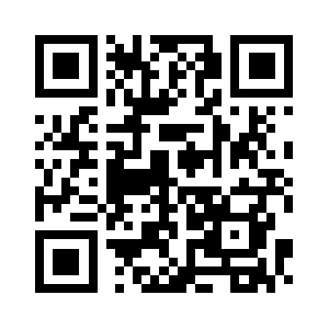 Thethailandconnect.com QR code