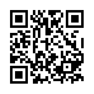 Thethainetwork.com QR code