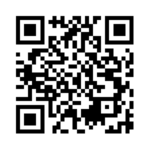 Thethaodanong.com QR code