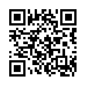 Thethaosinhvien.com QR code