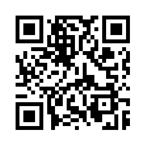 Thethashresort.info QR code