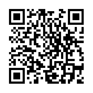 Thethecleverlibrarian.com QR code