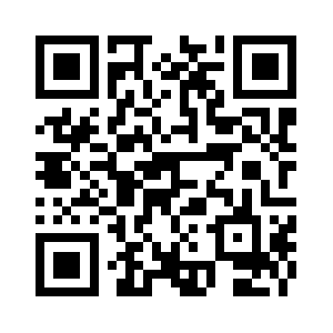 Thethemefoundry.com QR code