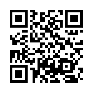 Thetheoristgatway.com QR code