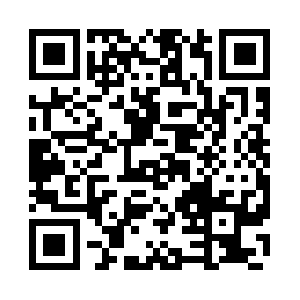 Thetherapeutictouchllc.com QR code