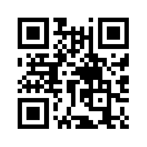 Thethermo.com QR code