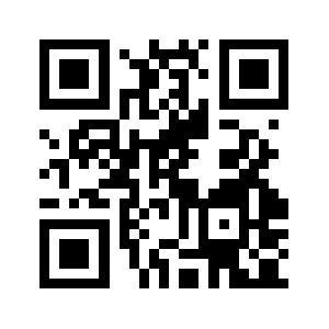 Thethesong.com QR code