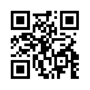 Thethilwai.com QR code