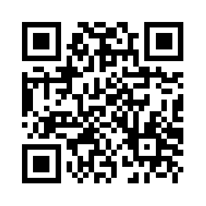 Thethingsineversaid.com QR code