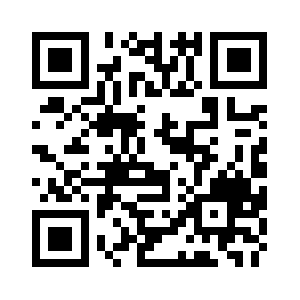 Thethingsnellasays.com QR code