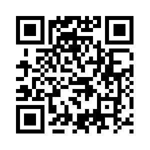 Thethinkingtester.com QR code