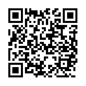 Thethirdwavesellingblog.com QR code