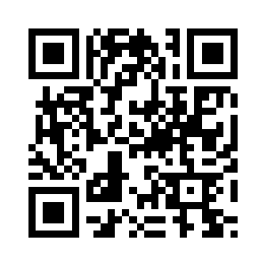 Thethirdway.biz QR code