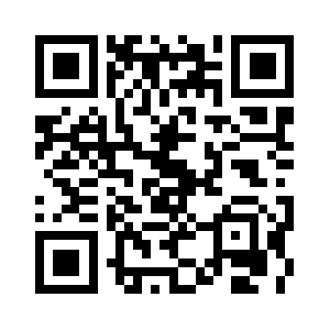 Thethirkettles.eu QR code