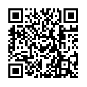 Thethirteenthdisciples.com QR code