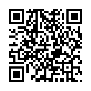 Thethomasdanielproject.com QR code