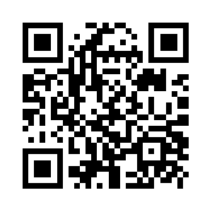 Thethompsonempire.com QR code