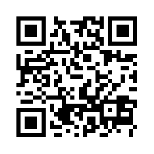 Thethompsonssite.com QR code