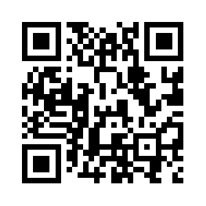 Thethompsonteam.org QR code