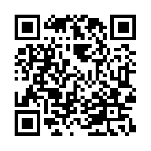 Thethornhillcondosvip.com QR code