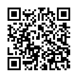 Thethoughfulchristian.com QR code