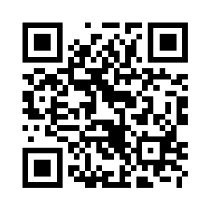 Thethoughtfultraders.com QR code