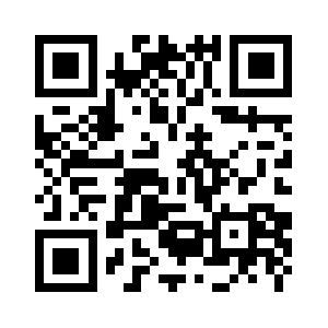 Thethreeelements.com QR code