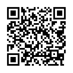 Thethreegiftsofchristmas.net QR code