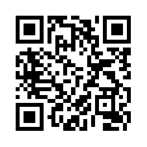 Thethreeunder.com QR code