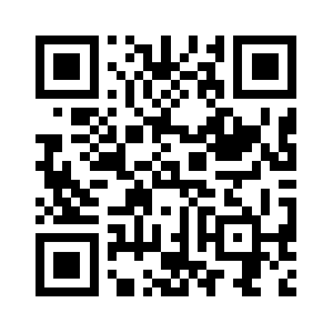 Thethreewaiters.biz QR code