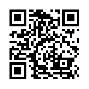 Thethrillseeker5k.com QR code