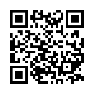 Thethriveboost.com QR code