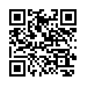 Thethriveteamwebsite.com QR code