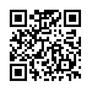 Thethrivinglotus.com QR code