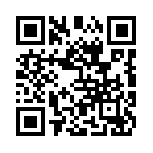 Thetibetpost.com QR code