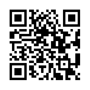 Theticketboxoffice.com QR code