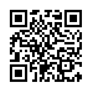 Theticketbuster.ca QR code