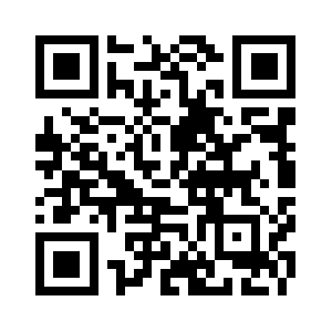 Thetickethound.net QR code