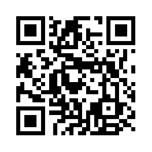 Thetickethub.ca QR code