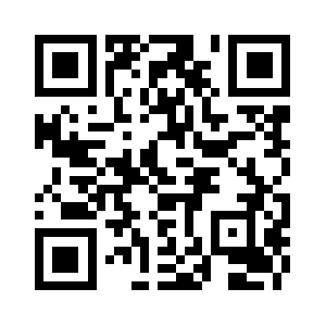 Theticketking.com QR code