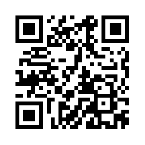 Theticketscout.com QR code